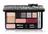 Deluxe Holiday Palette